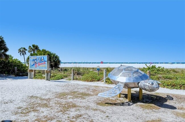 Building Photo - 2657 Riverbluff Pkwy