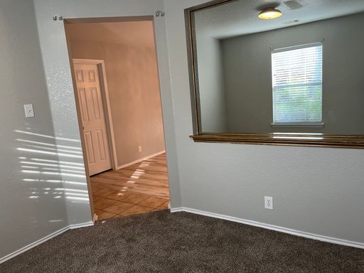 Building Photo - 4522 Roxio Dr