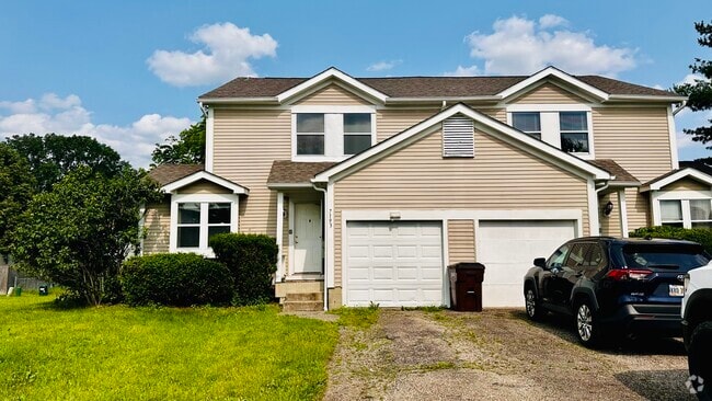 Building Photo - 7193 Anne Ct