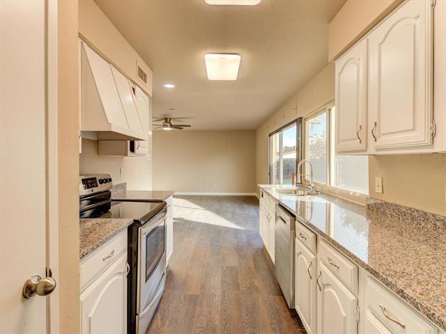 Building Photo - 2913 Cotton Gum Rd