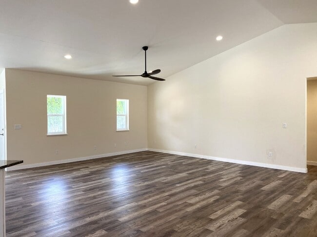 Building Photo - New Construction in Dallesport