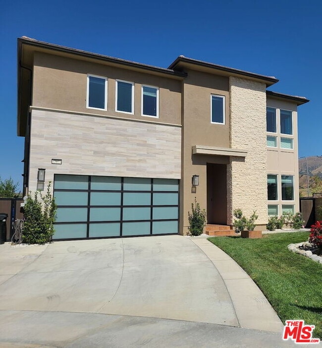 Building Photo - 12073 Carabela Ct