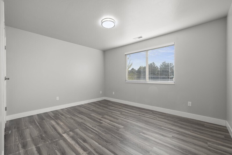 Building Photo - 788 N 1060 W