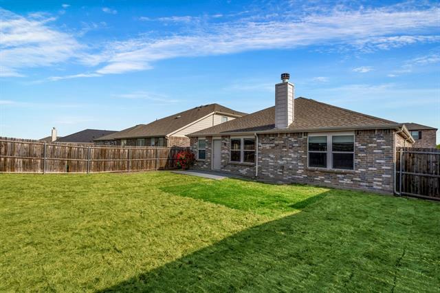Building Photo - 3021 Adrian Creek Dr