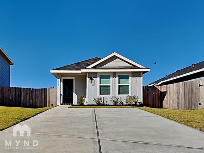 Building Photo - 12015 William Trails Cir