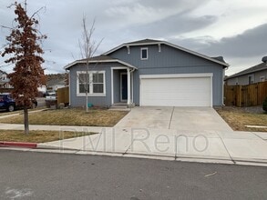 Building Photo - 7732 Corso St