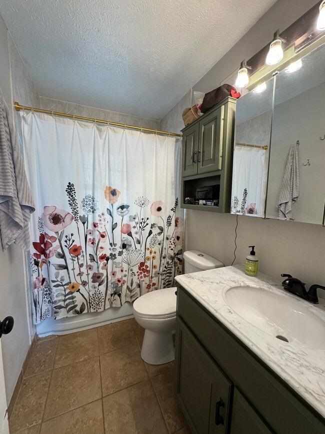 Building Photo - Adorable 3 Bedroom Home Near Lincoln Park!