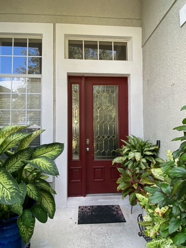 Building Photo - Beautiful 4 Bedroom 3 Bath Home in Ocoee