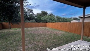 Building Photo - 11711 Wildcat Cove
