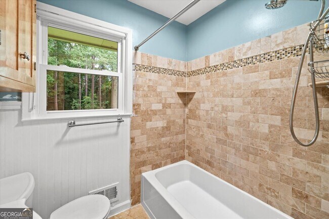 Building Photo - 3521 Canadian Way