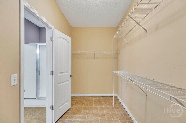 Building Photo - 169 O'Hara Dr