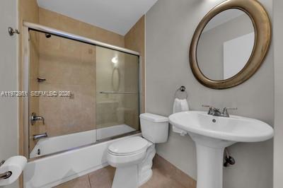 Building Photo - 15533 N Miami Lakeway