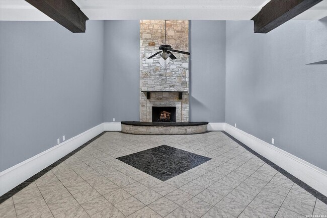 Building Photo - 5318 Costa Mesa St