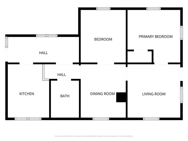 Building Photo - 1471 E State St