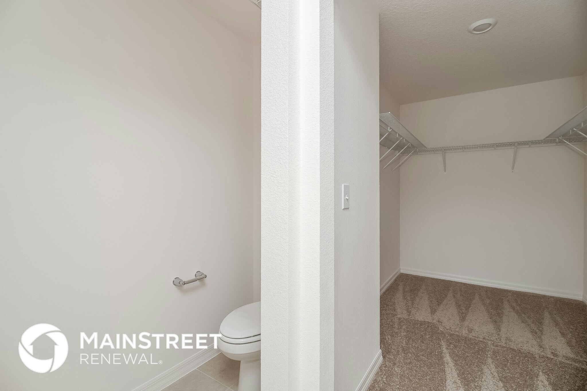 Building Photo - 2475 Caspian Dr