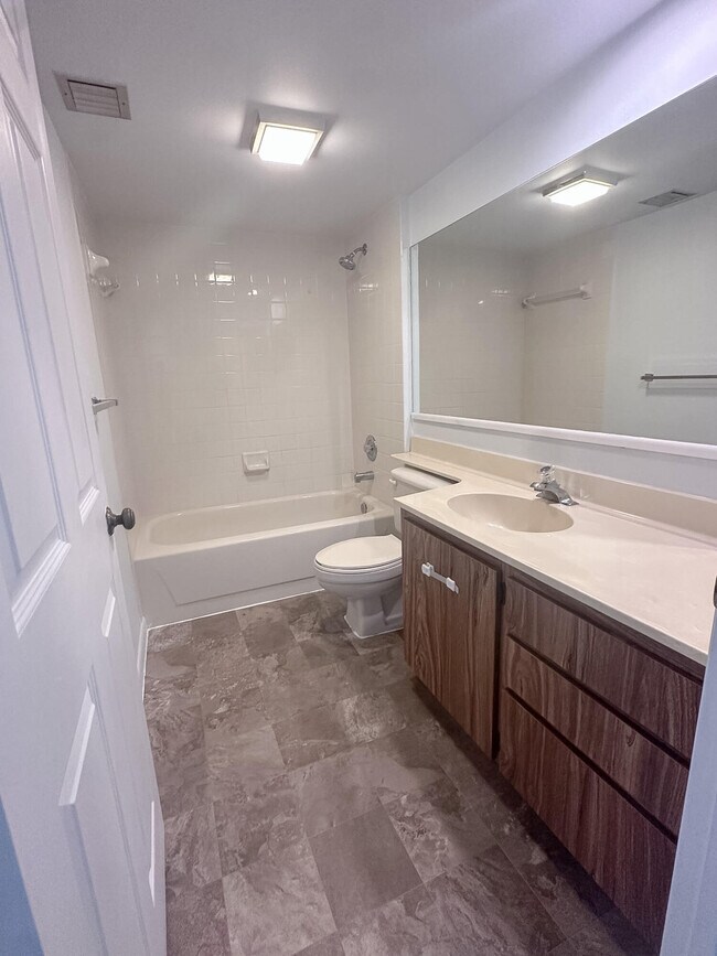 Building Photo - 3511 Village Blvd