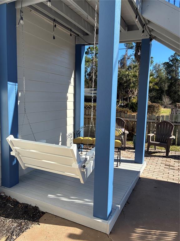 Building Photo - 11609 NW 62nd Pl