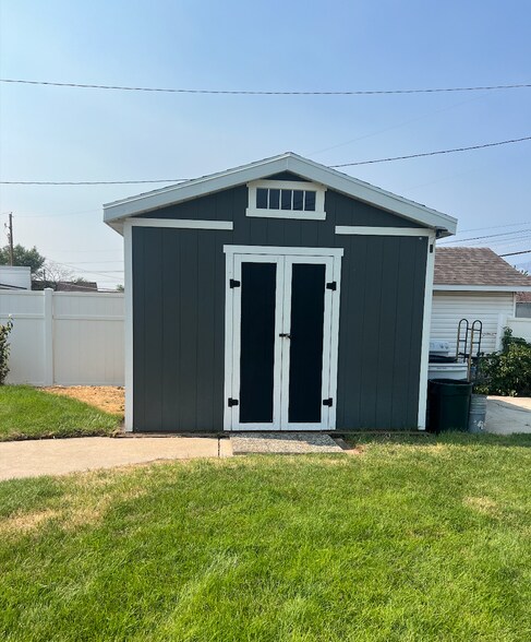 Building Photo - 4682 S 175 W