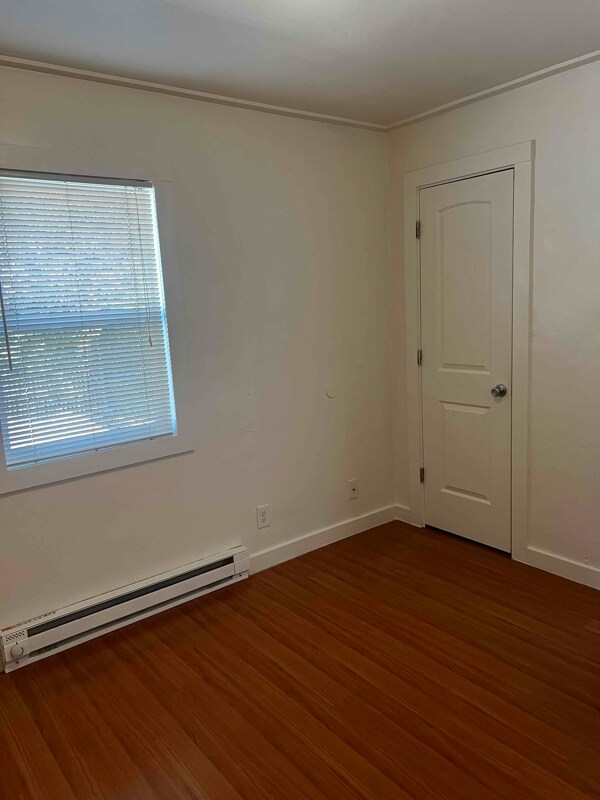 Building Photo - 1228 S 1st St