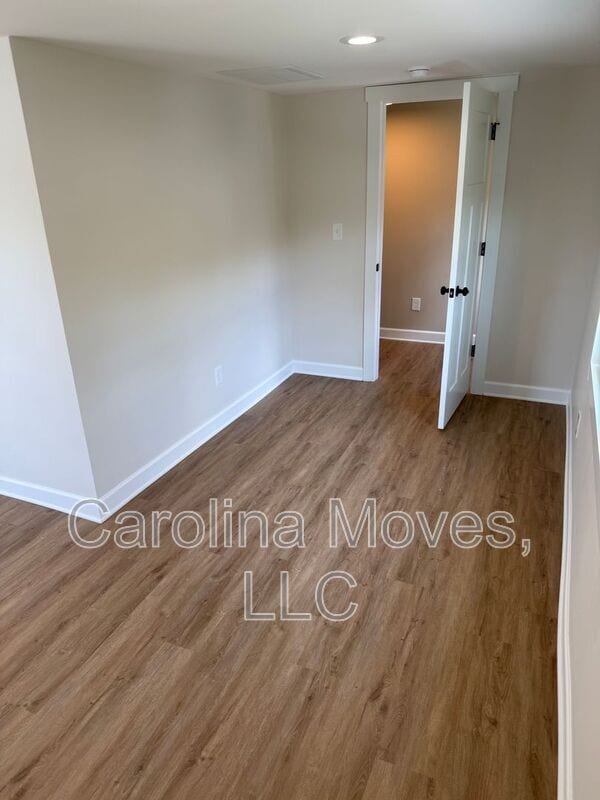 Building Photo - 50 Hutchins St