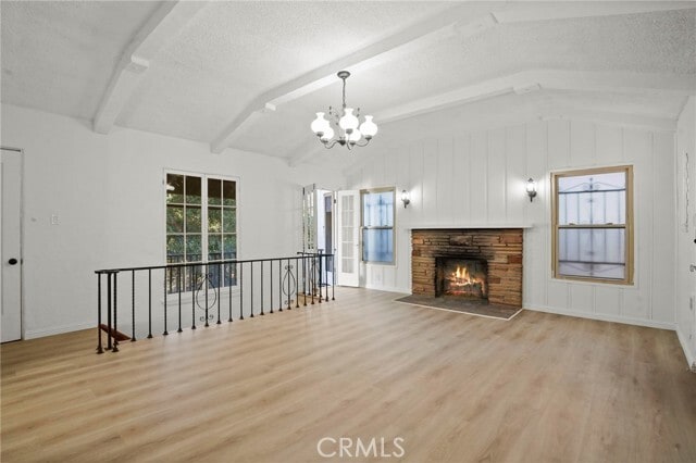 Building Photo - 3272 Craig Dr