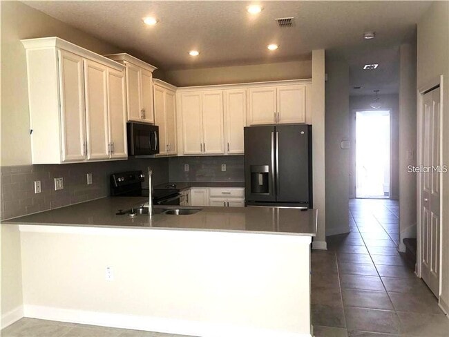 Building Photo - 4622 Tribute Trail