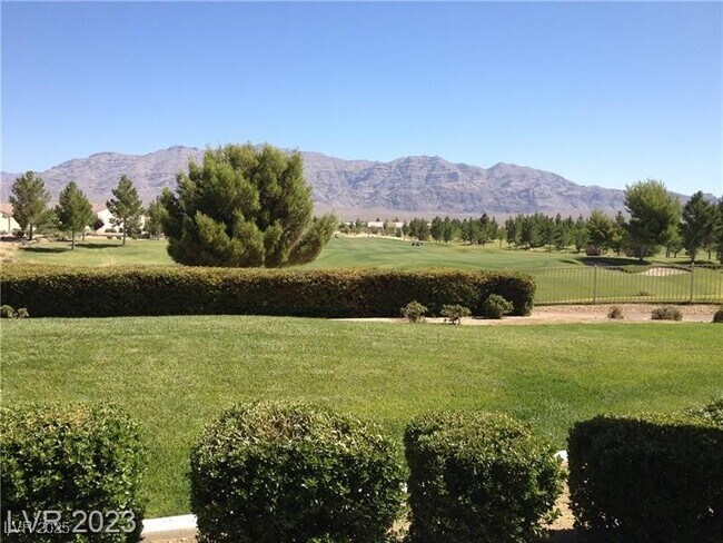 Building Photo - 7453 Crested Quail St