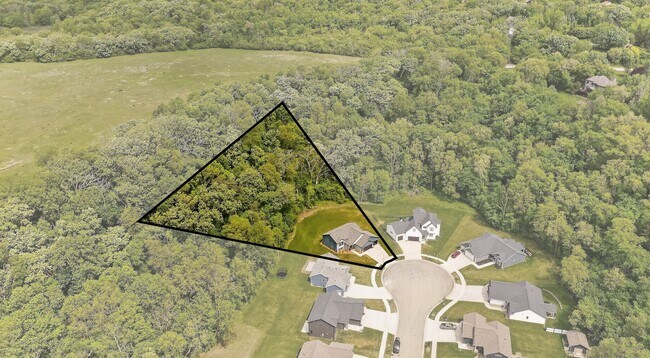 Building Photo - 5411 Destination Ln