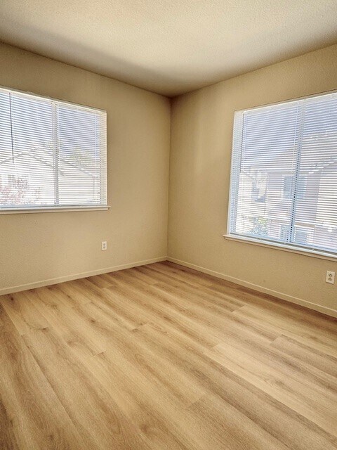 Building Photo - 6018 Condor St