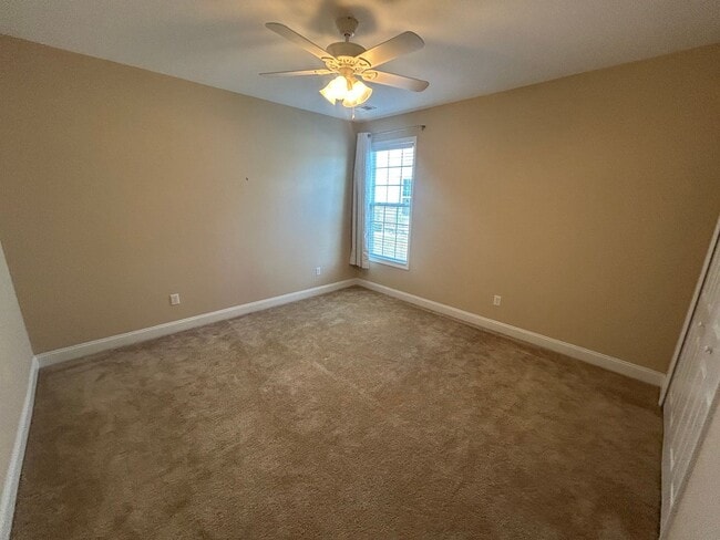 Building Photo - 1189 Parish Way