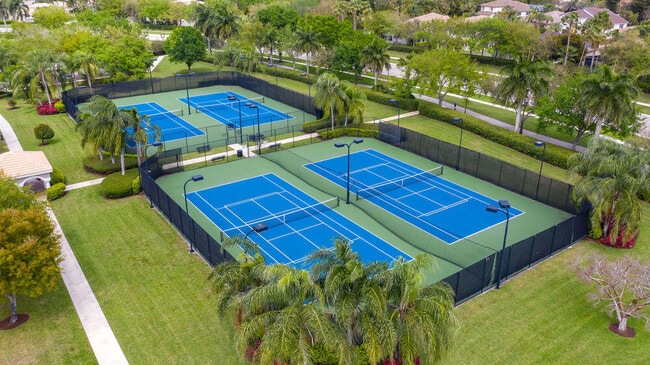 Building Photo - 4510 Island Reef Dr