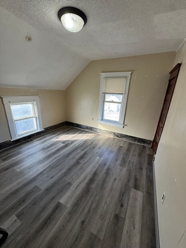 Building Photo - 1225 S 22nd St