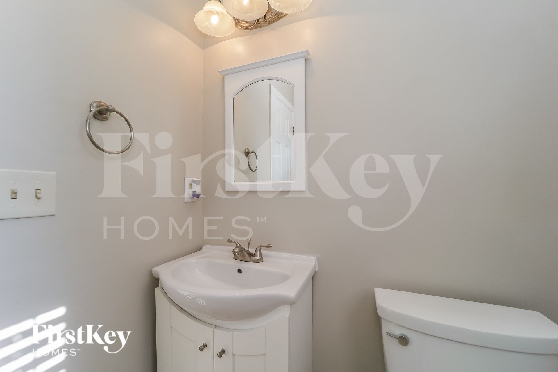 Building Photo - 1809 Larkhill Ct