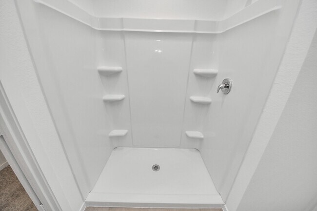 Building Photo - 3009 Blue Gem Ct