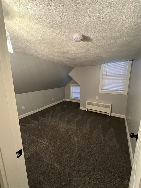 Building Photo - 142 Elm St