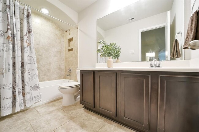 Building Photo - 23611 Monte Lago Ln