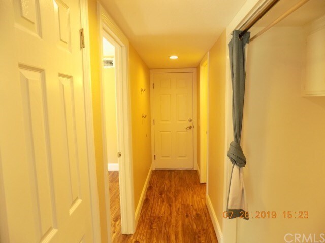 Building Photo - 21086 Calle Matorral