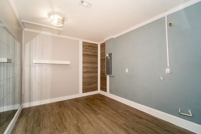 Building Photo - 415 Santorini Ct