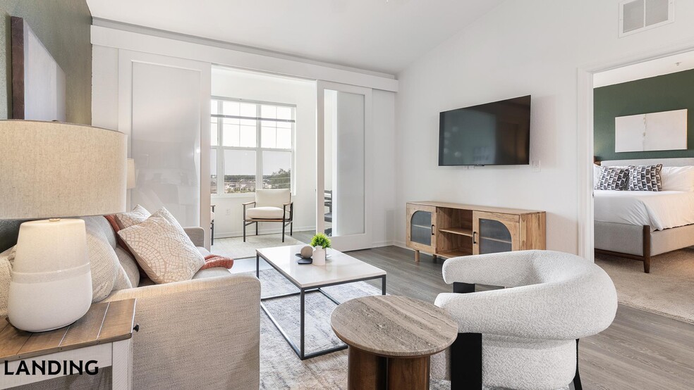 Building Photo - 1595 Marden Rdg Lp