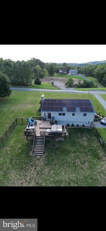 Building Photo - 1145 Highland Dr
