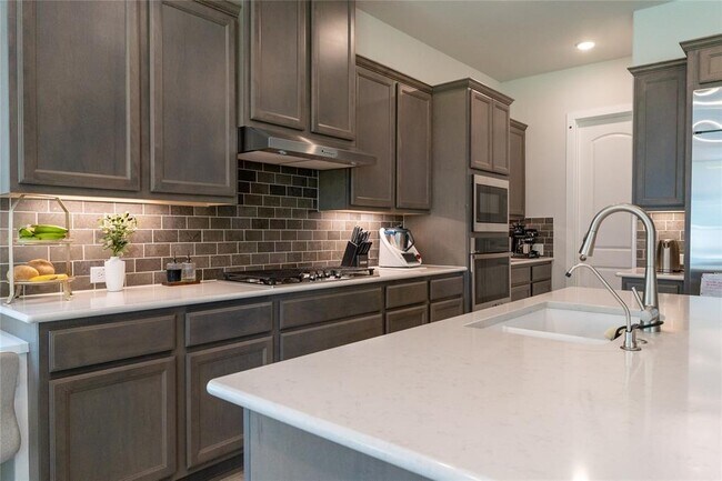 Building Photo - 96 Madrone Terrace Pl