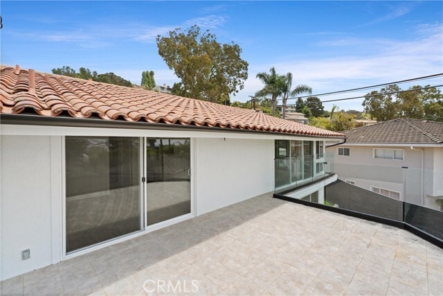 Building Photo - 1613 Espinosa Cir