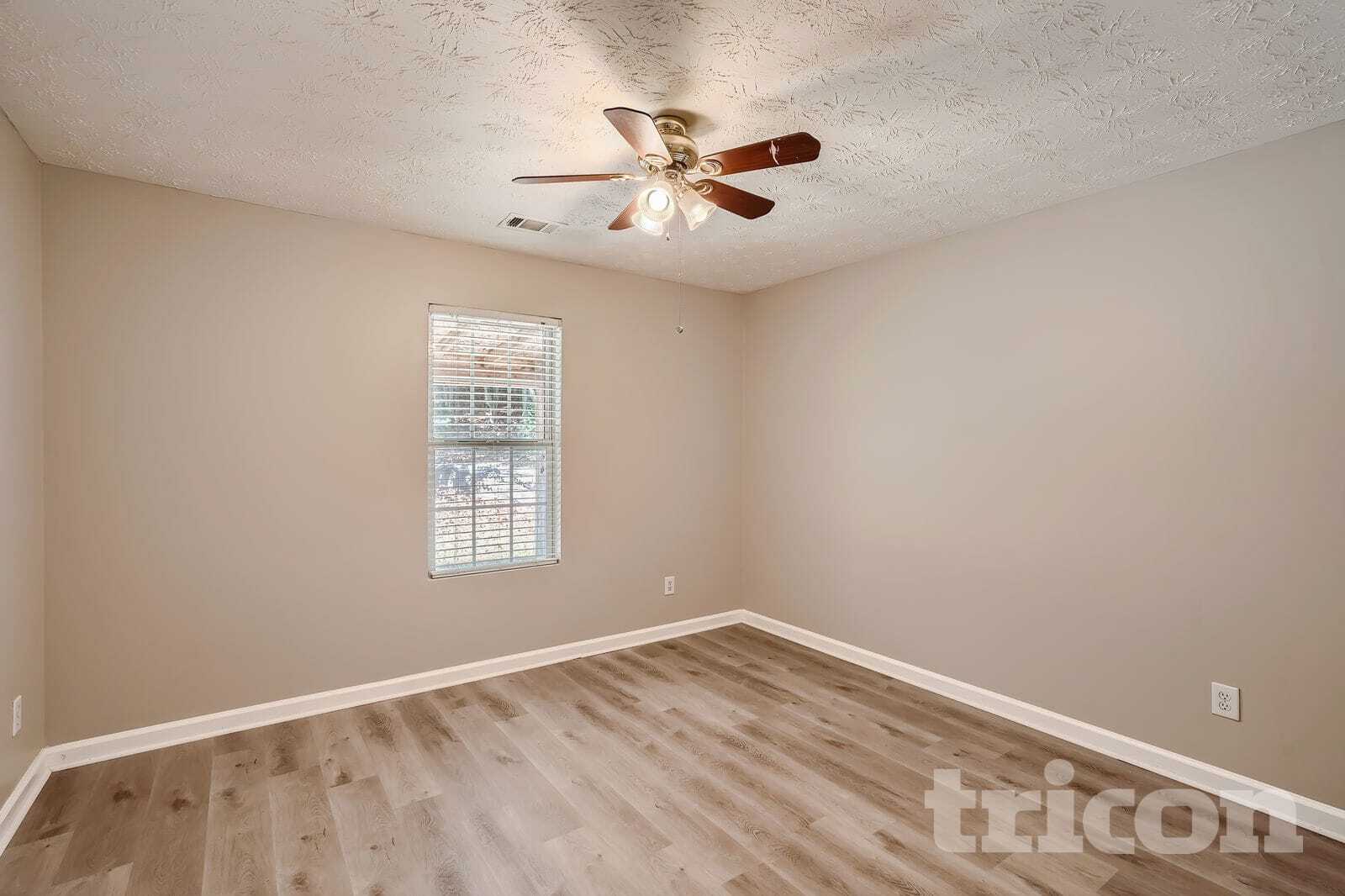 Building Photo - 2930 Arden Ridge Dr