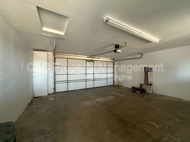 Building Photo - 22394 Lone Eagle Rd