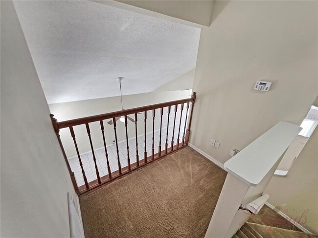 Building Photo - 1612 Slash Pine Pl