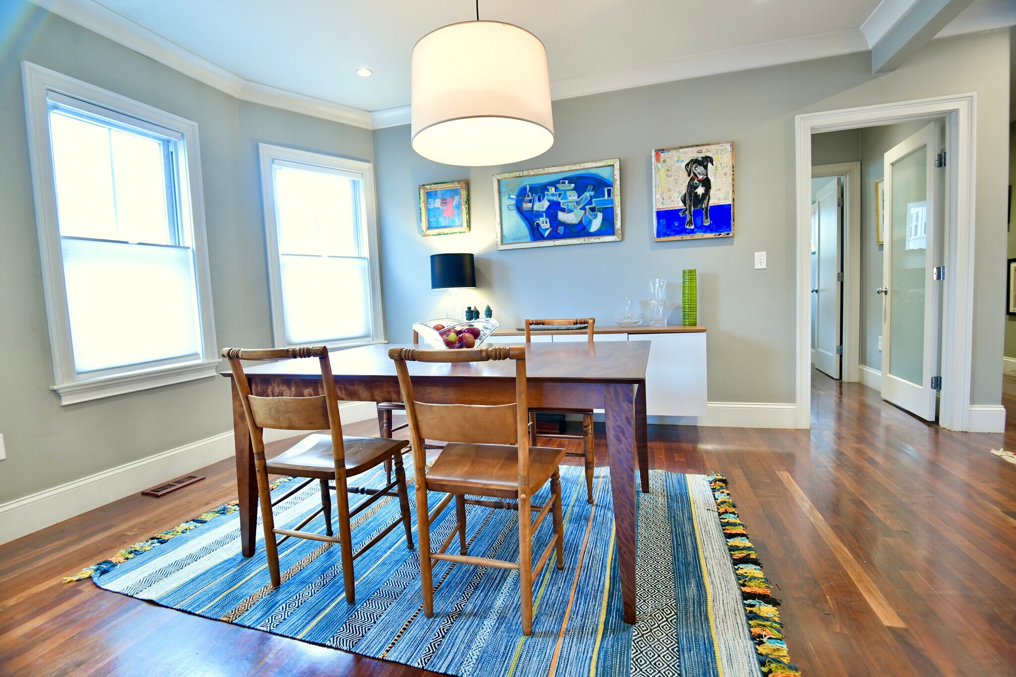 Building Photo - 71 Sawyer Ave