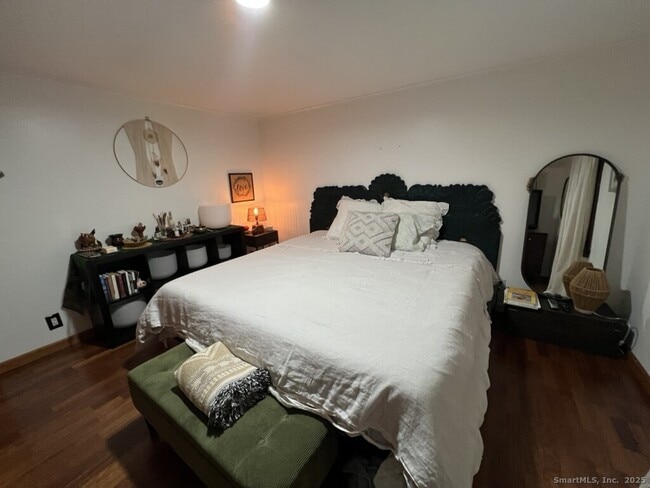 Building Photo - 106 Injun Hollow Rd