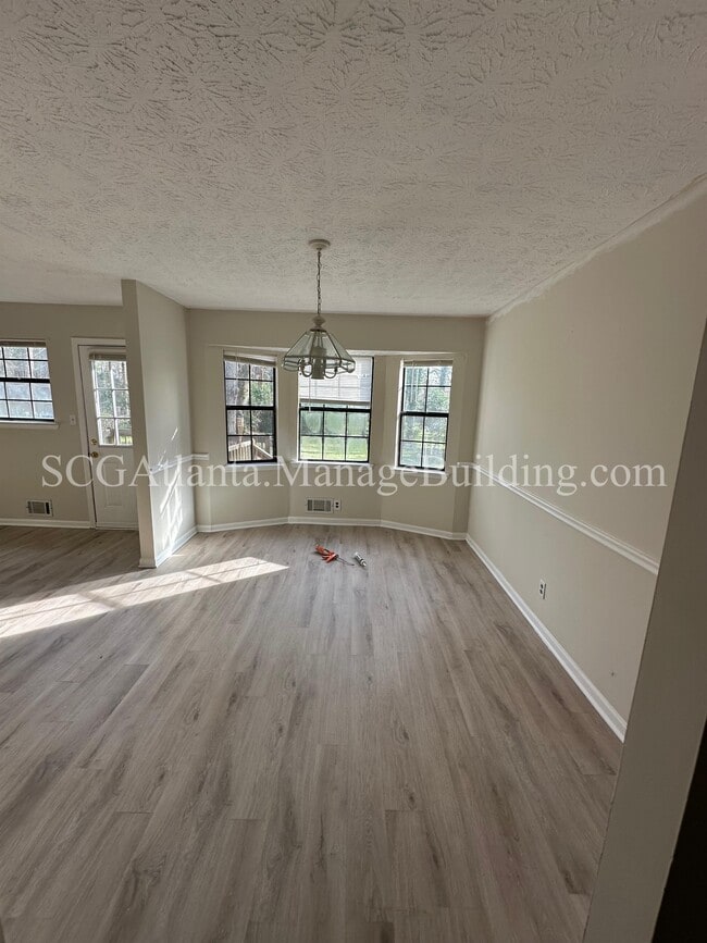 Building Photo - 109 Park Pl