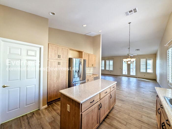 Building Photo - 38090 S Desert Highland Dr