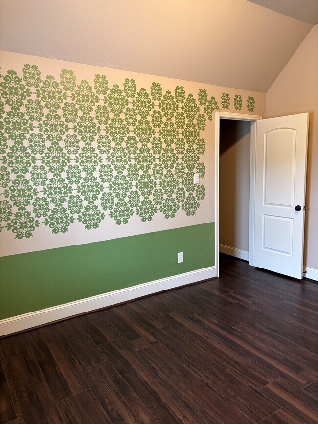 Building Photo - 27410 Bentridge Park Ln